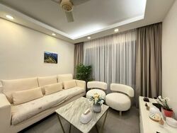 Blk 28C Dover Gardens (Queenstown), HDB 4 Rooms #615240521